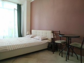 ValeryApartment
